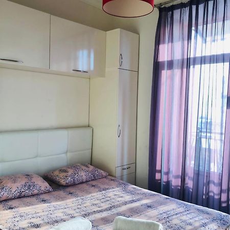 Apartment On Bagramyan Street L010 Ереван Екстериор снимка